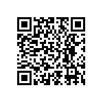 EBA15DTKD-S288 QRCode