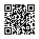 EBA15DTKD QRCode