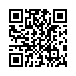 EBA15DTKS QRCode