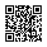 EBA15DTKT QRCode