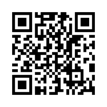 EBA15DTMD QRCode