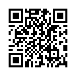 EBA15DTMH QRCode