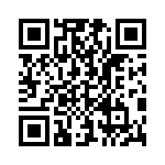 EBA15DTMS QRCode