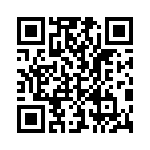 EBA18DCAS QRCode