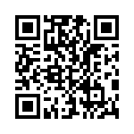 EBA18DCBS QRCode