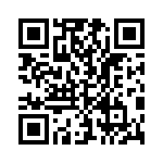 EBA18DCKS QRCode