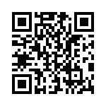 EBA18DCMH QRCode