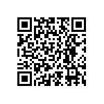 EBA18DCMN-S288 QRCode