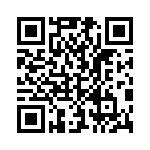 EBA18DCMN QRCode