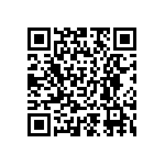 EBA18DCMT-S288 QRCode