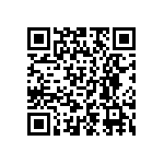 EBA18DCSS-S288 QRCode