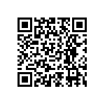 EBA18DCTD-S288 QRCode