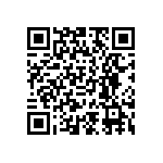 EBA18DCTN-S288 QRCode