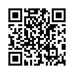 EBA18DCWH QRCode