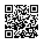 EBA18DCWI QRCode