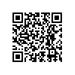 EBA18DCWN-S288 QRCode