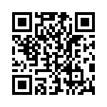 EBA18DCWN QRCode