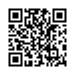 EBA18DCWS QRCode