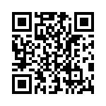 EBA18DCWT QRCode