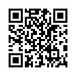 EBA18DRAH QRCode