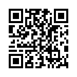 EBA18DRAS QRCode