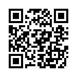 EBA18DREI QRCode