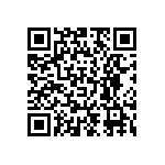 EBA18DRMI-S288 QRCode