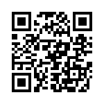 EBA18DRMI QRCode