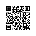 EBA18DRMS-S288 QRCode