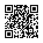 EBA18DRSH QRCode