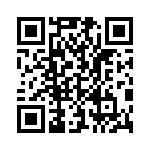 EBA18DRSN QRCode