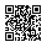 EBA18DRSS QRCode