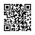 EBA18DRYN-S13 QRCode