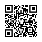 EBA18DRYN QRCode