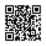 EBA18DTAI QRCode