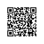 EBA18DTKH-S288 QRCode