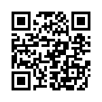 EBA18DTKI QRCode