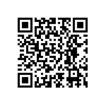 EBA18DTKN-S288 QRCode