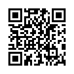 EBA18DTKN QRCode