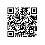 EBA18DTKS-S288 QRCode