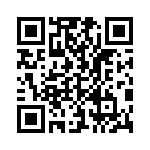 EBA18DTKS QRCode