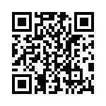 EBA22DCAN QRCode