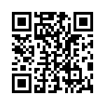 EBA22DCBH QRCode