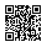 EBA22DCCT QRCode