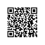 EBA22DCKS-S288 QRCode