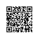 EBA22DCMN-S288 QRCode