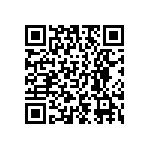 EBA22DCMS-S288 QRCode