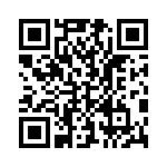 EBA22DCSN QRCode