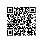 EBA22DCTI-S288 QRCode