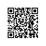 EBA22DCTS-S288 QRCode